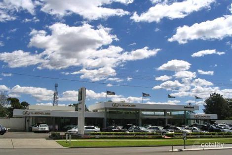 17 Waratah St, Kirrawee, NSW 2232