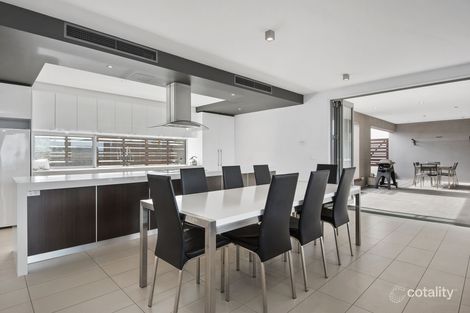 Property photo of 76 The Terrace Ocean Grove VIC 3226