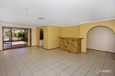 Property photo of 20 Captains Way Banora Point NSW 2486
