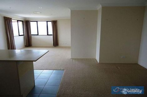 Property photo of 5 Yuin Place Bega NSW 2550