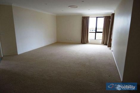 Property photo of 5 Yuin Place Bega NSW 2550