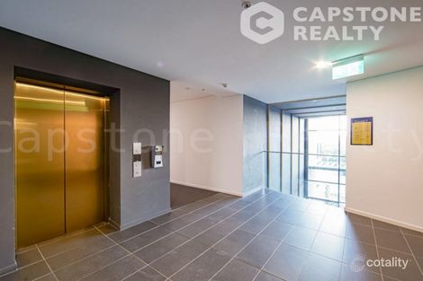 Property photo of 7066/7 Bennelong Parkway Wentworth Point NSW 2127