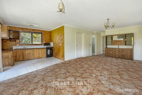 Property photo of 35 Nelson Street Newbridge VIC 3551