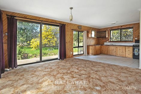 Property photo of 35 Nelson Street Newbridge VIC 3551