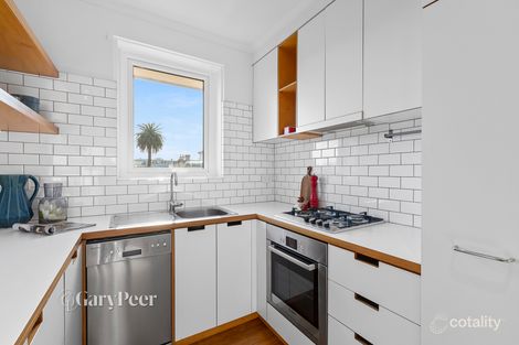 Property photo of 10/59 Carlisle Street St Kilda VIC 3182