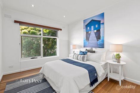 Property photo of 10/59 Carlisle Street St Kilda VIC 3182
