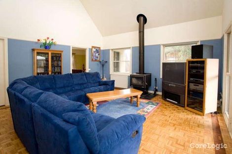 Property photo of 6 Sandalwood Retreat Frankston South VIC 3199