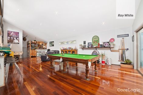 Property photo of 28 Ilana View Drive Diamond Creek VIC 3089