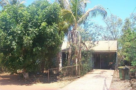 20 Ellies Ct, Broome, WA 6725