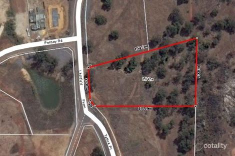 173 Litchfield Prom, Jane Brook, WA 6056