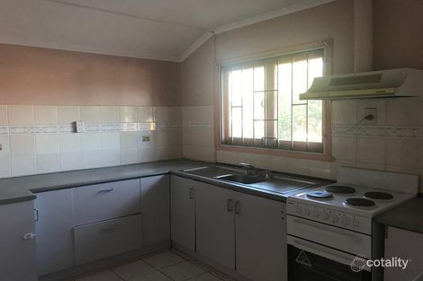 4 Magpie St, Inala, QLD 4077