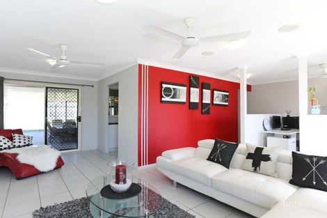 Property photo of 17 Benjamin Court Walkerston QLD 4751