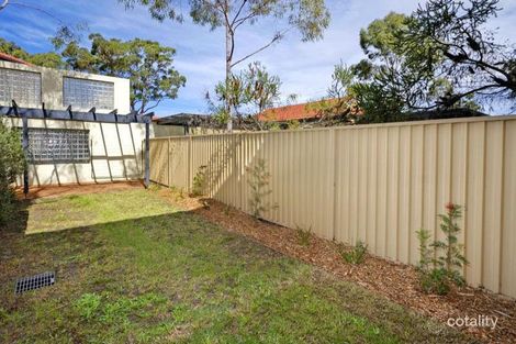 Property photo of 14/17-27 Dilkara Circuit Bangor NSW 2234