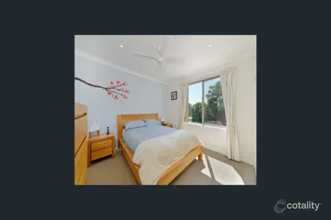 Property photo of 3/13 Teraglin Road Port Macquarie NSW 2444