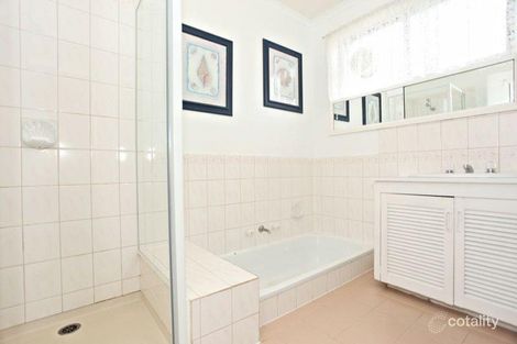 Property photo of 32 Spring Road Junction Village VIC 3977