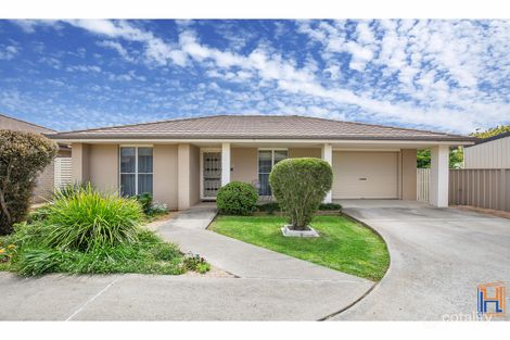 5/90 Douglas St, Armidale, NSW 2350