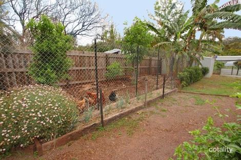 Property photo of 57 Post Office Road Mapleton QLD 4560