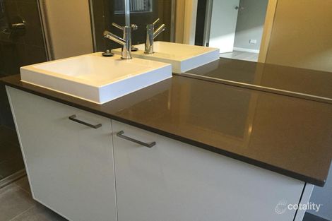 32 Reuben St, Grantham Farm, NSW 2765