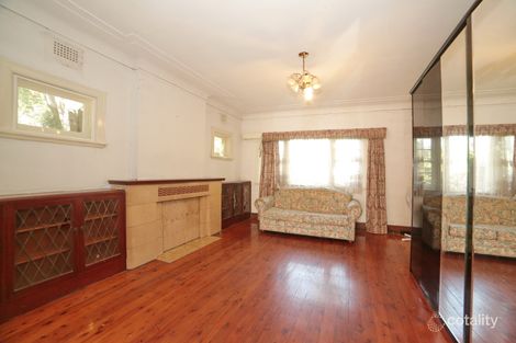 Property photo of 416 Pennant Hills Road Pennant Hills NSW 2120