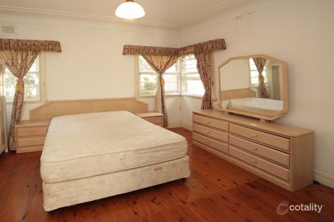 Property photo of 416 Pennant Hills Road Pennant Hills NSW 2120