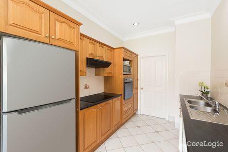 Property photo of 1/131 Sylvania Road Miranda NSW 2228