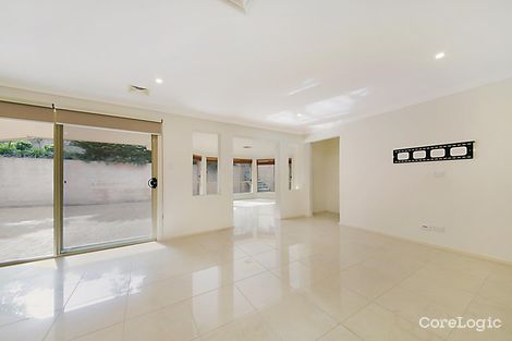Property photo of 8 Daintree Place Dural NSW 2158