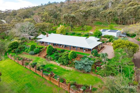Property photo of 6 Wungong Close Wungong WA 6112