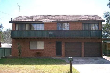 Property photo of 275 Tuggerawong Road Tuggerawong NSW 2259