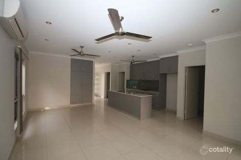 Property photo of 9/1 Guider Court Johnston NT 0832