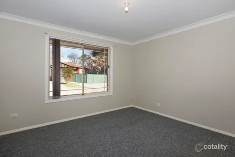 Property photo of 3/151 Mortimer Street Mudgee NSW 2850