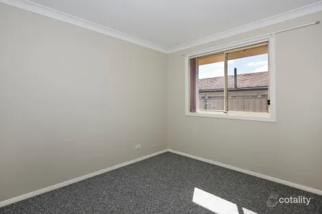 Property photo of 3/151 Mortimer Street Mudgee NSW 2850