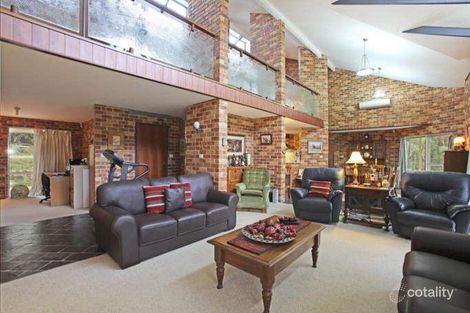 Property photo of 60 Gandangara Street Douglas Park NSW 2569