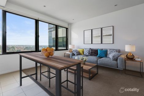 Property photo of 1301/18 Mt Alexander Road Travancore VIC 3032