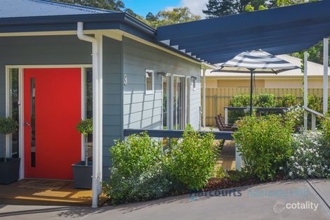 Property photo of 3 Coppins Road Littlehampton SA 5250