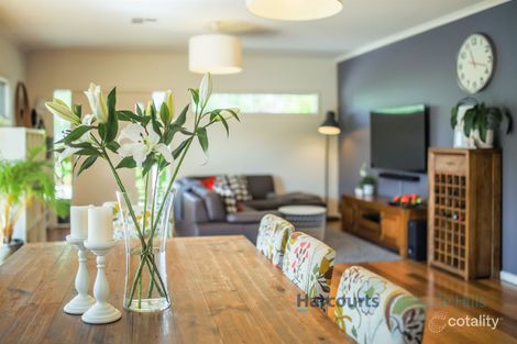 Property photo of 3 Coppins Road Littlehampton SA 5250