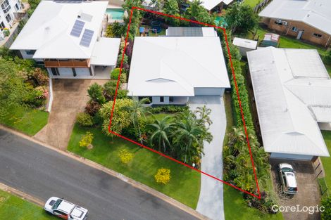 Property photo of 6 Pheasant Street Bayview Heights QLD 4868