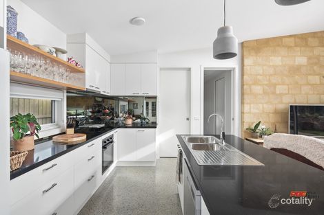 Property photo of 9 Sunlight Boulevard Cape Paterson VIC 3995
