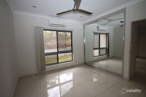 Property photo of 9/1 Guider Court Johnston NT 0832