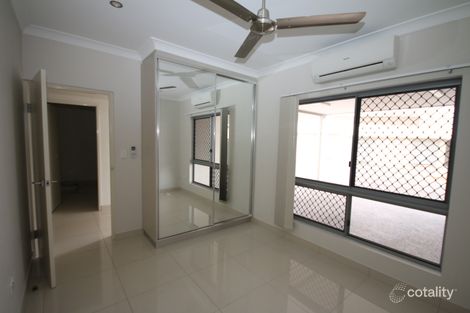 Property photo of 9/1 Guider Court Johnston NT 0832