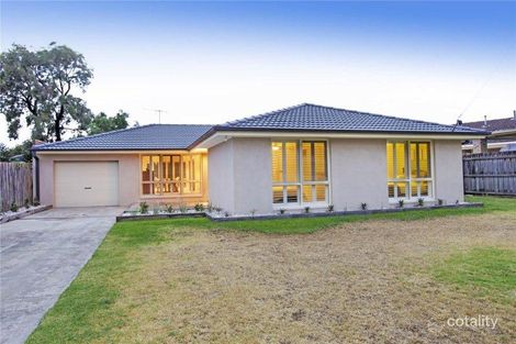 71 Smeaton Cl, Lara, VIC 3212