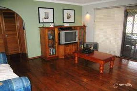 Property photo of 6 Leary Place Ferndale WA 6148