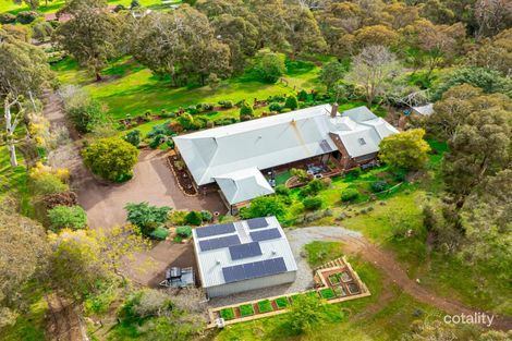 Property photo of 6 Wungong Close Wungong WA 6112