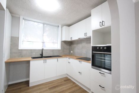 10/1 Carboni St, Liverpool, NSW 2170