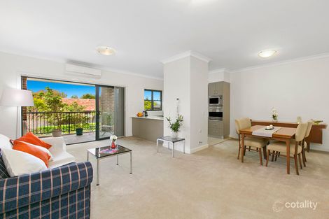5/66-72 Browns Rd, Wahroonga, NSW 2076