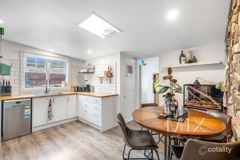 Property photo of 124 Black Snake Road Granton TAS 7030