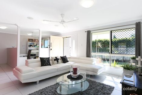 Property photo of 17 Benjamin Court Walkerston QLD 4751