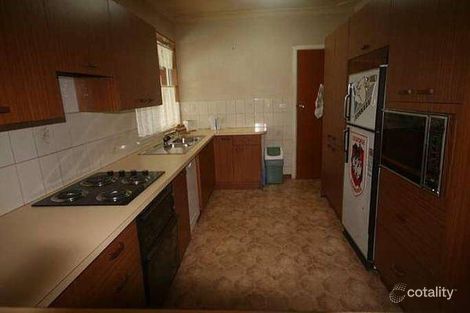 Property photo of 33 Dawson Street Epping NSW 2121