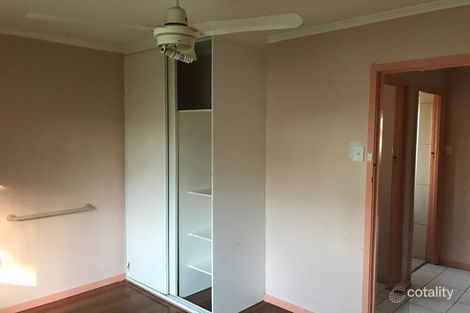 Property photo of 4 Magpie Street Inala QLD 4077