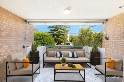 2/60-62 Elouera Rd, Cronulla, NSW 2230