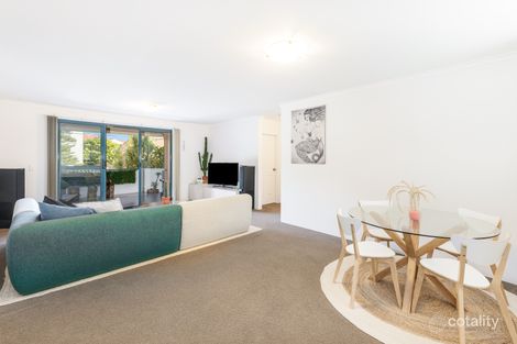 Property photo of 2/60-62 Elouera Road Cronulla NSW 2230